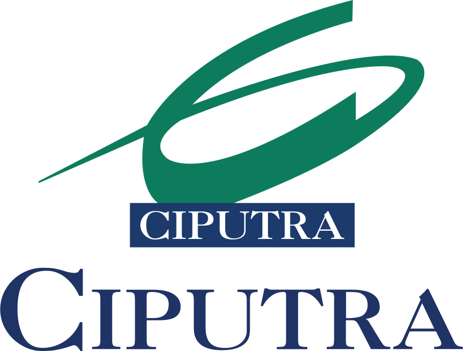 Ciputra