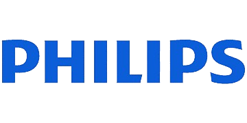 png-transparent-logo-philips-wordmark-brand-light-emitting-diode-headphones-blue-electronics-text-thumbnail-removebg-preview